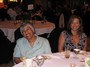 Carole Johnson & Michelle Lapalme